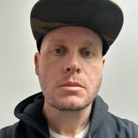 Jeff Gnatek Email & Phone Number