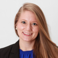 Ashley Worrell Email & Phone Number