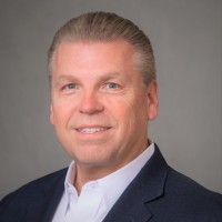 Greg Palko Email & Phone Number