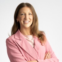 Agent4M.com Employee Taylor Galloway's profile photo