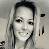 Intervlees NV Employee Nicky Dillien's profile photo