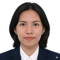 Rcht Rch's profile photo