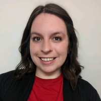 Taylor Kasper Email