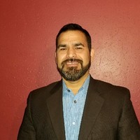 Santos Porras Email & Phone Number