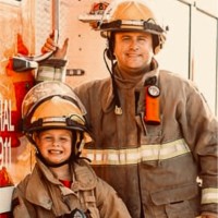 Vaderstad Industries Inc. Employee Ryan McLaren's profile photo