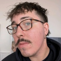 Swytch Graphics Ltd Employee Sam Kennedy's profile photo