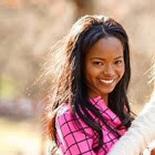 Staffing Etc. Employee Sarah Porter's profile photo