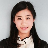 Mengxin Lu Email