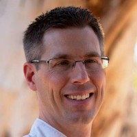Justin Morrow Email & Phone Number