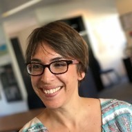 Céline Decaen Email