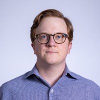 Thomas Wheatley Email & Phone Number