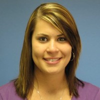 Reesa May Email & Phone Number