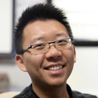 NextPlay Technologies (NASDAQ: NXTP) Employee Tom Lai's profile photo