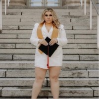 Kylee Clark Email & Phone Number