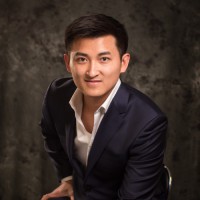 Dan Nguyen