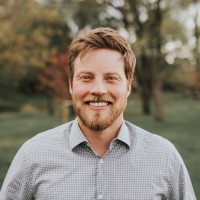 Cameron Stone Email & Phone Number