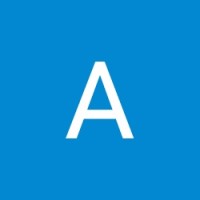 Alaa Othman Email