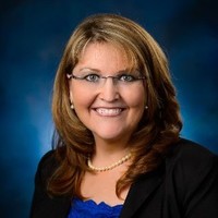 Bremen Castings, Inc. Employee Heather Johnson's profile photo