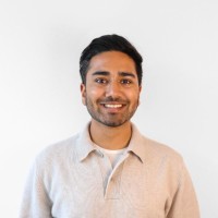 Keerut Dua Email & Phone Number