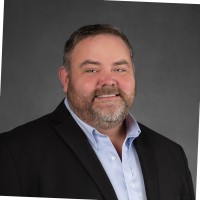William Crumpton Email & Phone Number