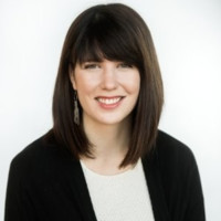 Arsenault Best Cameron Ellis Employee Heather MacKay's profile photo