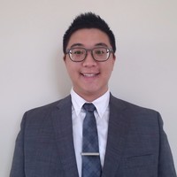 Eric Yeh Email & Phone Number