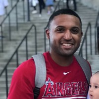 Devaughn Miller Email & Phone Number