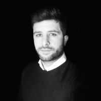 Synfac Employee Michael Gunel's profile photo