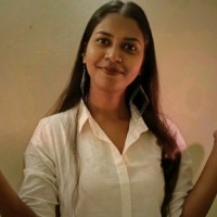 Manisha Verma Email