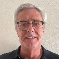 Multicard Employee Jim Williams's profile photo