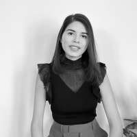 Bikini Village - GBV:TSX Employee Mariana Evangelista's profile photo