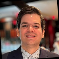 Shop-Ware Employee Jean-Pierre Sierens's profile photo