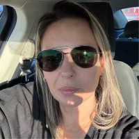 The Smoke Shop BBQ Employee Zelia Costa's profile photo