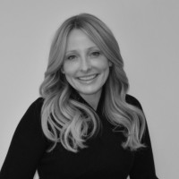 Momentum Textiles & Wallcovering Employee Kris Mathes's profile photo