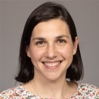 MEI Employee Leslie Turner's profile photo
