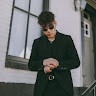 Vic Vega Email