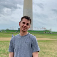 Hunter Forehand's profile photo