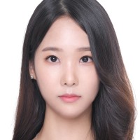 Apex Advisors US Employee Dahye Lee's profile photo