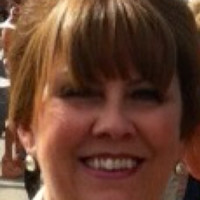 DR. OETKER (UK) LIMITED Employee Diane Hatton's profile photo