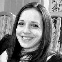Twinstate Technologies Employee Chelsea Currier's profile photo