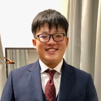 Sheng Tan Email