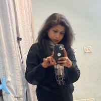 Urbanwood.in Employee Poorva Khandelwal's profile photo