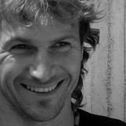 iLUNE Employee Mikel Mendibil Ainzua's profile photo