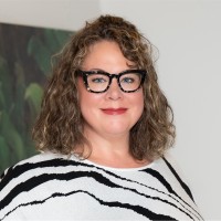 Sara Grambach