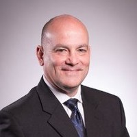 Kenny Hoy Email & Phone Number