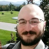 Brett Megan Email & Phone Number