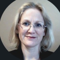 Prince of Peace Enterprises, Inc. Employee Katryn Syverson's profile photo