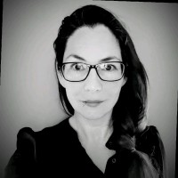 World Television Employee Mara Kittel's profile photo