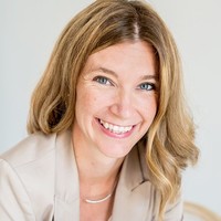 Fondation du CHUS Employee Geneviève Paquin's profile photo
