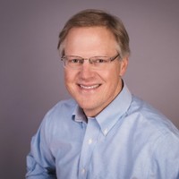 Ames Stevens Email & Phone Number